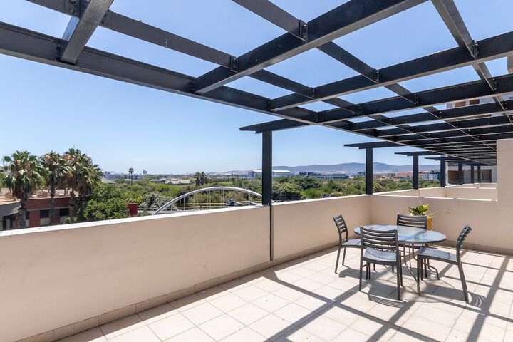 Terrace/Patio 76 of 148