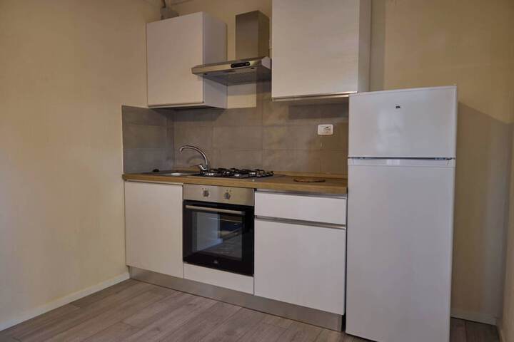 Room 45 of 190