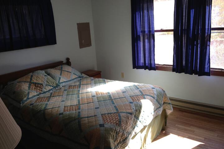 Room 64 of 122