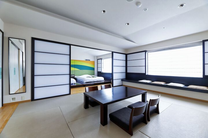 Room 29 of 178