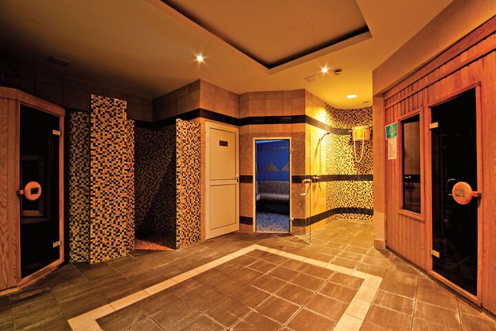 Room 19 of 43
