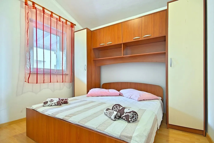Room 6 of 23
