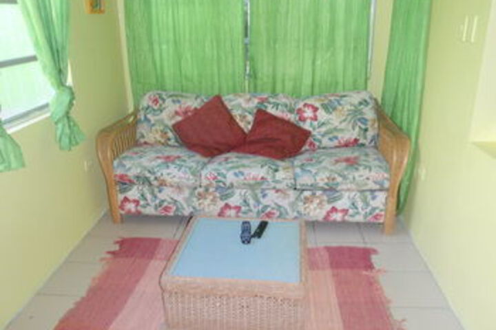 Room 36 of 41