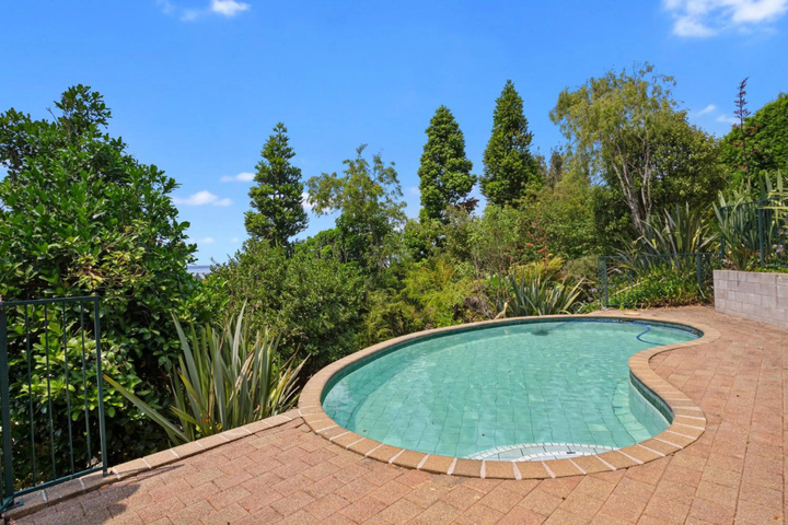 Pool 12 of 17