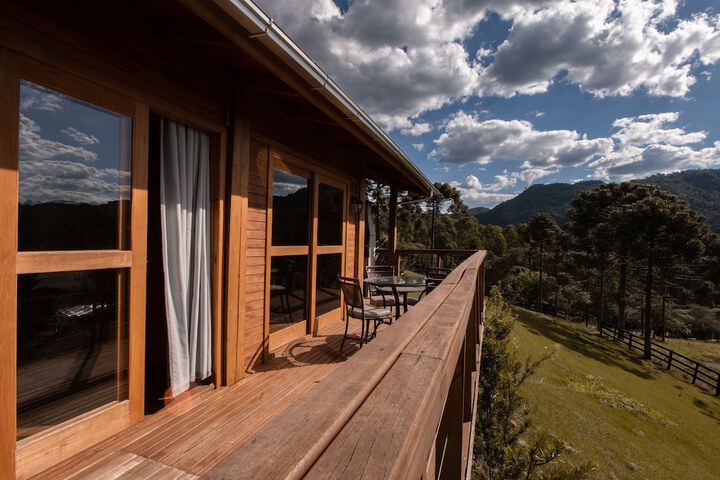 Terrace/Patio 156 of 259