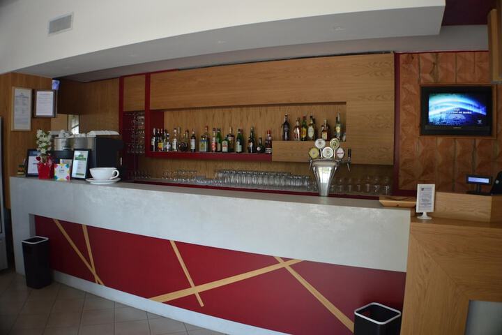 Hotel Interior 4 of 40