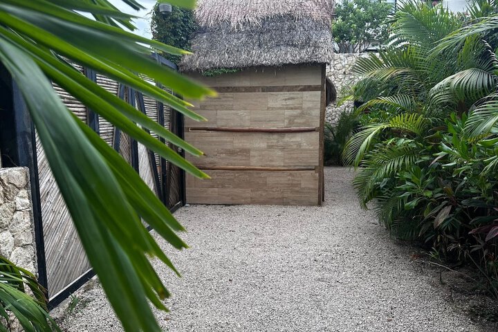 Hotel 105 of 111