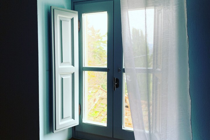 Room 8 of 69