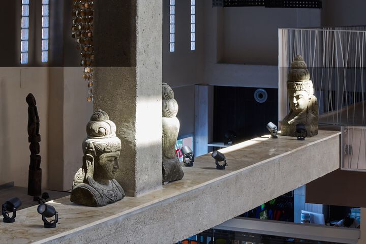 Photo of Hotel Tarifa Lances a member of Radisson Individuals