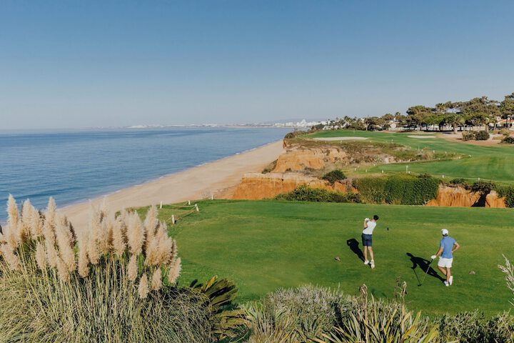 Golf 288 of 311