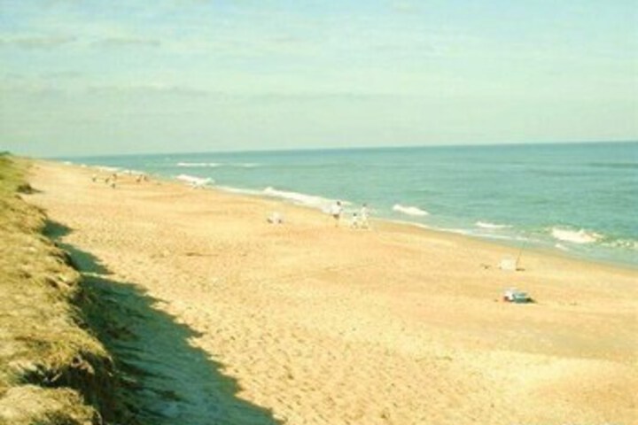 Beach 10 of 47