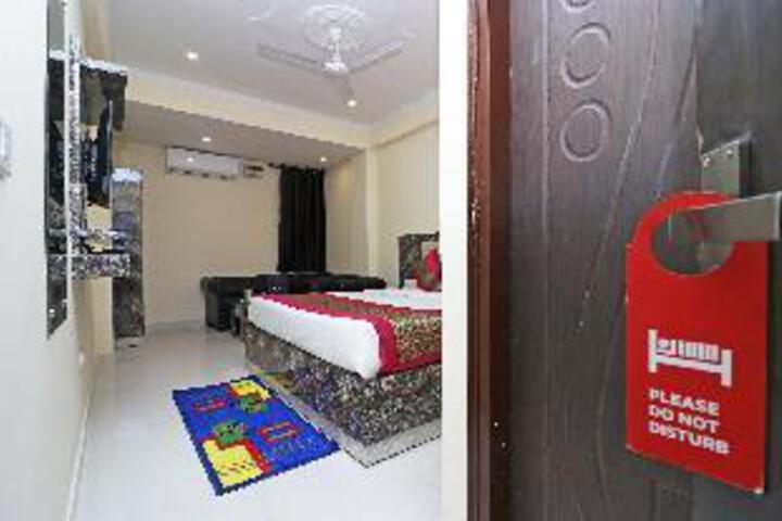 Room 19 of 20