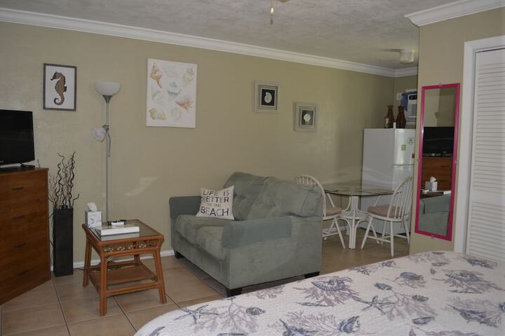 Room 26 of 50