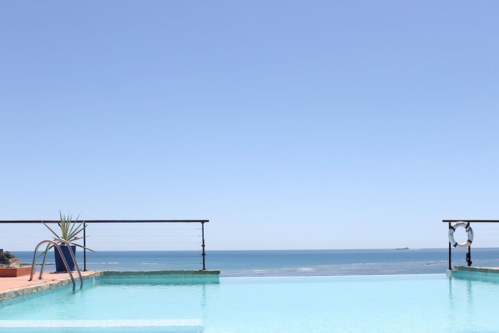 Pool 21 of 79