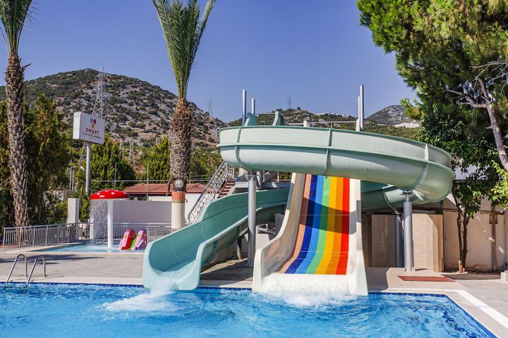 Pool 28 of 73