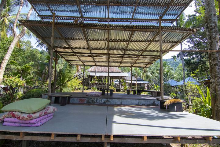 Terrace/Patio 85 of 103