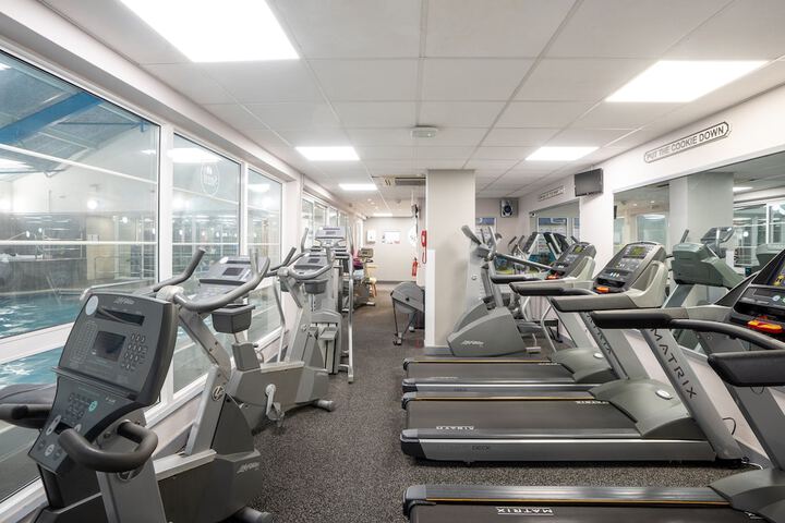 Health and Fitness 65 of 190