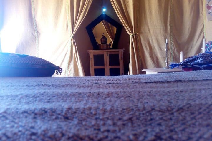 Room 4 of 24