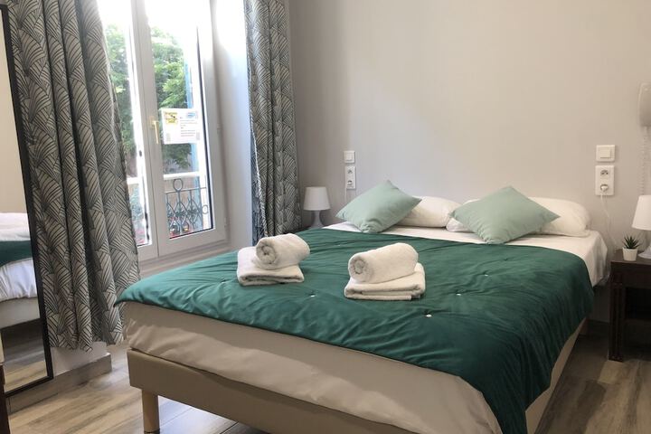 Room 7 of 20