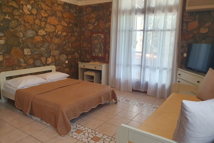 Photo of Elia Village by Irida Iris Group