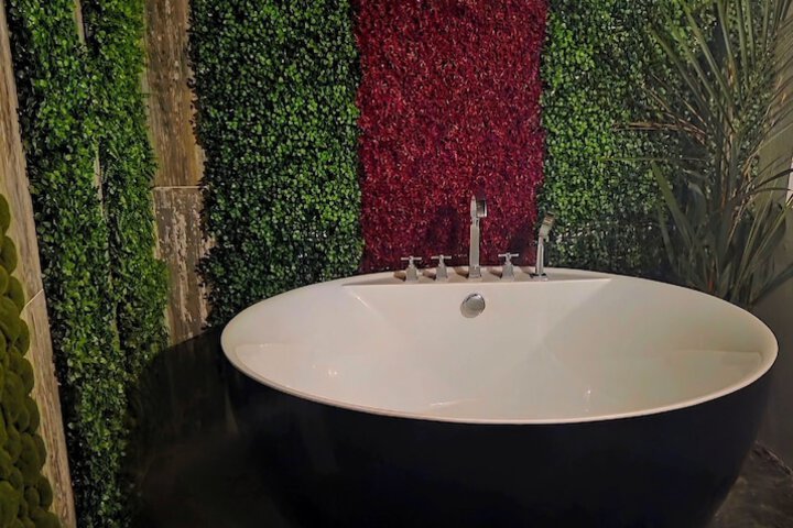 Terrace/Patio 12 of 25