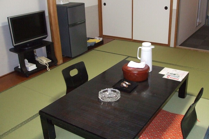 Room 16 of 67