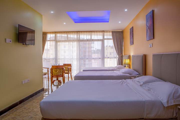 Room 8 of 23