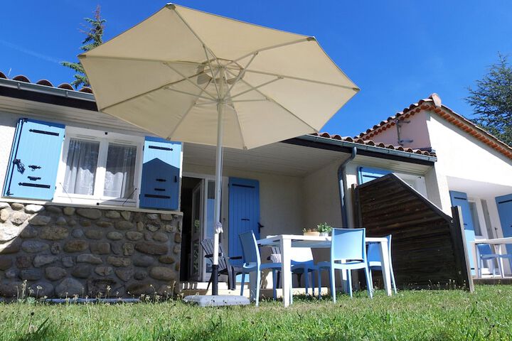 Terrace/Patio 15 of 42