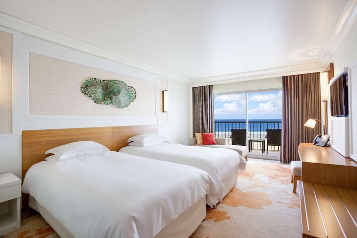 Room 15 of 160