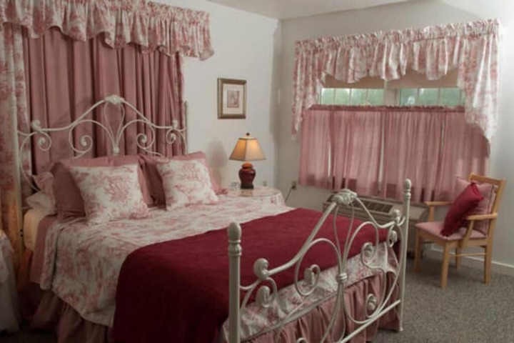 Room 20 of 77