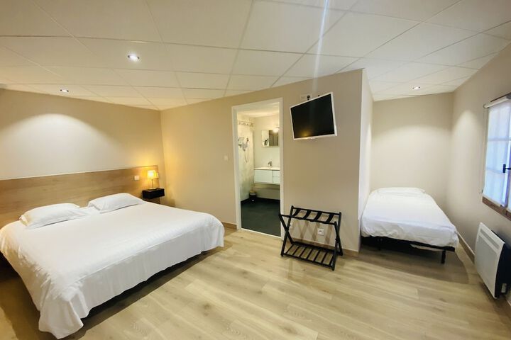 Room 17 of 63