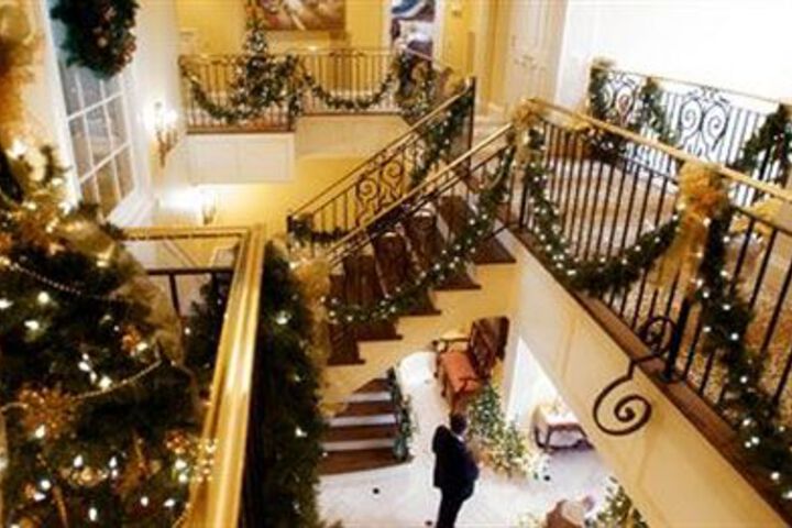 Hotel Interior 70 of 81