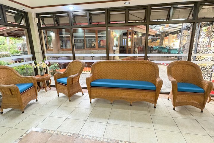 Hotel Interior 2 of 84