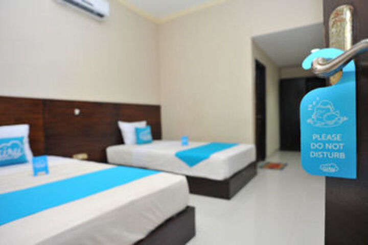 Room 20 of 31