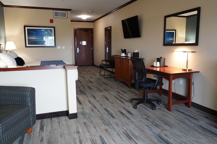 Room 12 of 52