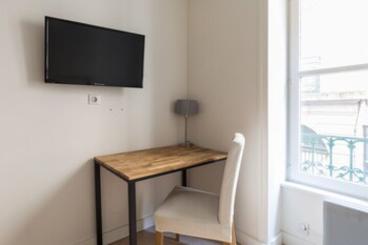 Room 20 of 21