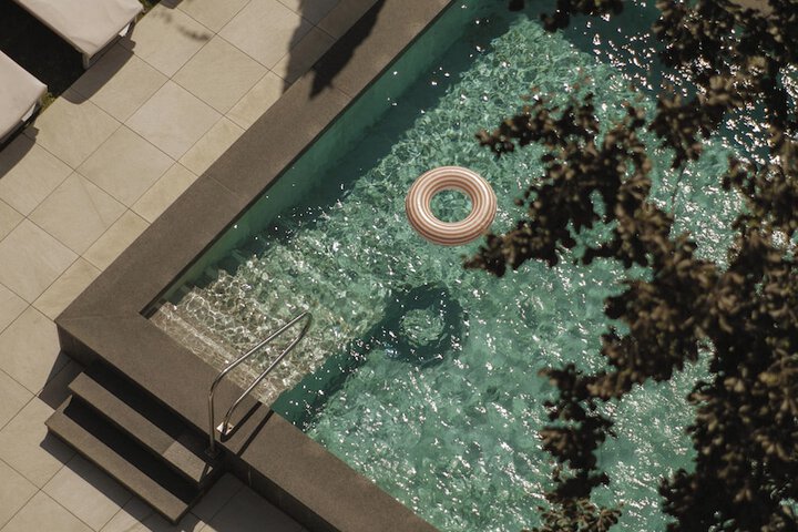 Pool 48 of 66