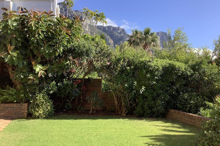 Outside Photo
