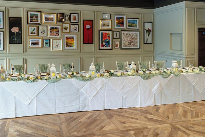 Wedding/Banquet 226 of 292