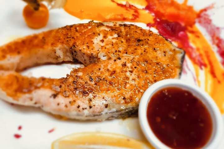 Dining 56 of 91