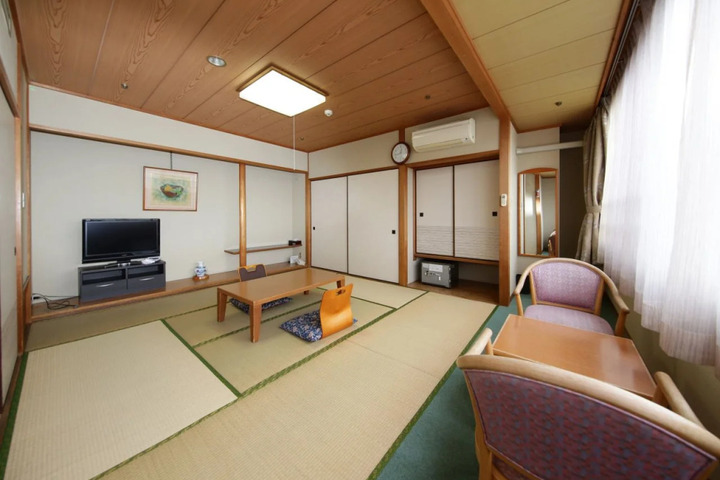 Photo 7