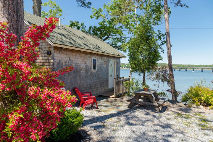 Terrace/Patio 247 of 391