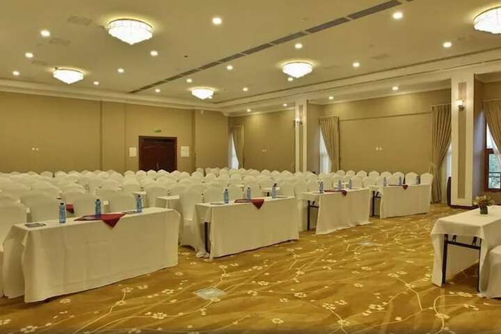 Meeting 69 of 71