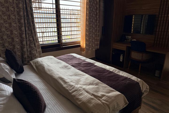 Room 7 of 29