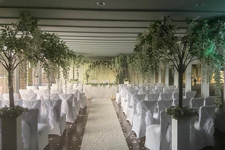 Wedding/Banquet 44 of 50