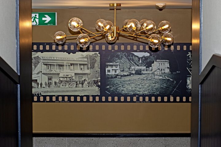 Hotel Interior 39 of 56