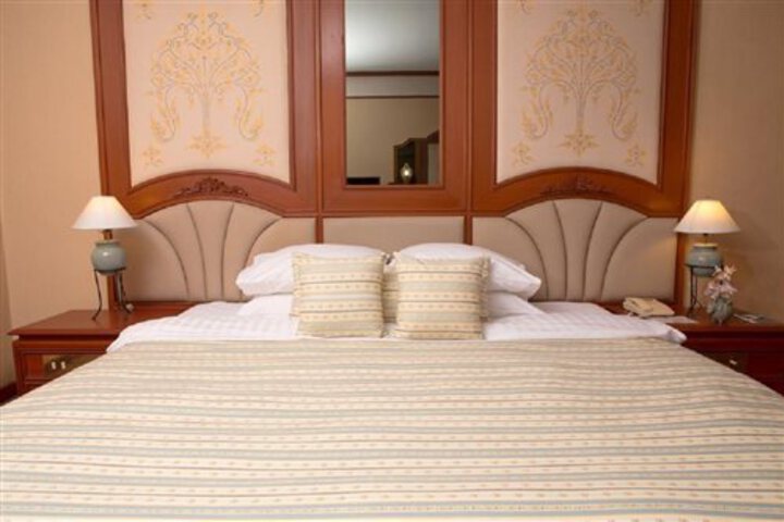 Spa and Wellness Pictures