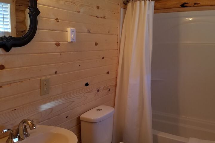 Room 45 of 109