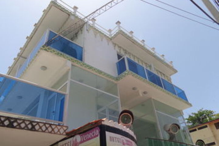 Hotel 70 of 91