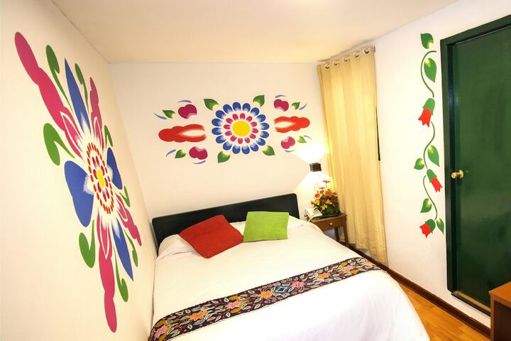 Room 18 of 89